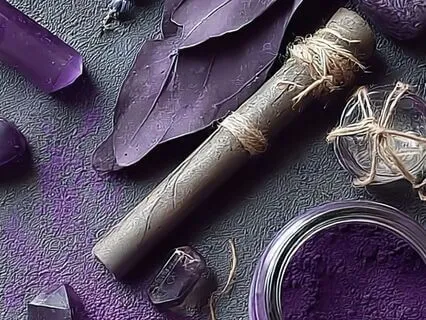 Manifest Powerfully With The 3-6-9 Law