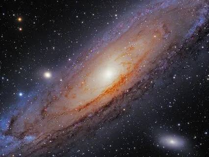 Manifest Quantum Abundance In Your Sleep