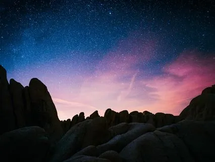 Manifest Self Love & Confidence While You Sleep