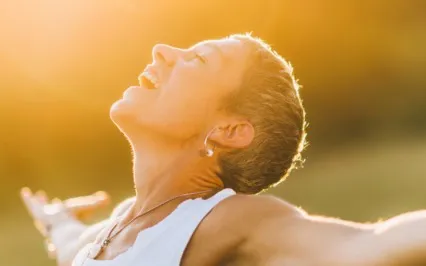 Manifest Success, Abundance & a Millionaire's Mindset