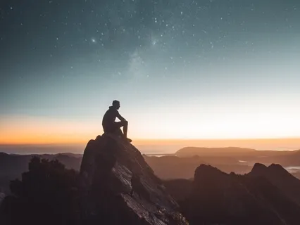 Manifest Success Affirmations: Live Your Best Life 