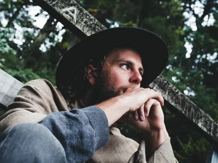 Manifest Success Affirmations