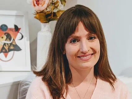 Manifest The 2021 Of Your Dreams