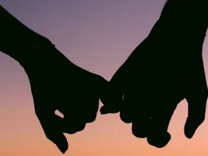 Manifest The Devotion Of A Divine Masculine