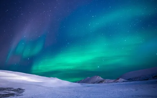 Manifest The Flow Of Abundance 