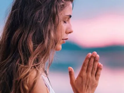 Manifest The Life Of Your Dreams - Powerful Affirmations