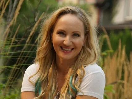 Manifest The Life You Desire: Manifestation Meditation