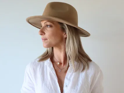 Manifest The Life You Desire