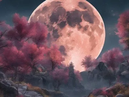 Manifest The Life You Want Meditation