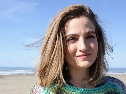 Manifest The Outcome You Desire