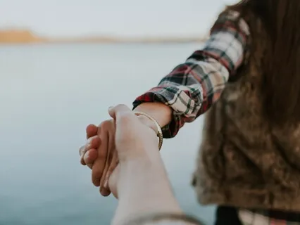 Manifest The Relationship Of Your Dreams | Law Of Attraction & Manifestation | Receive Your Perfect Partner