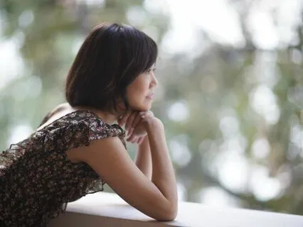 Manifest Through The Senses