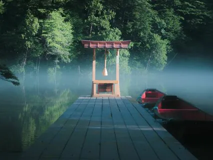 Manifest Tranquility: Stress-Free Zone