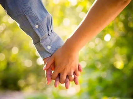 Manifest Ultimate Love