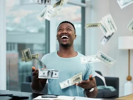 Manifest Wealth & Abundance: Powerful Meditation LOA