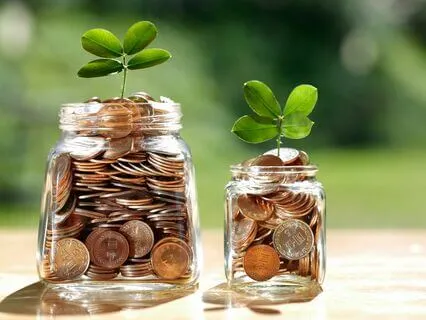 Manifest Wealth & Abundance Sleep Affirmations