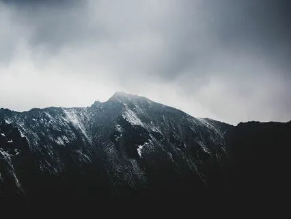 Manifest Wealth And Deep Sleep