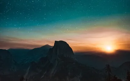 Manifest Wealth & Financial Freedom Sleep Meditation