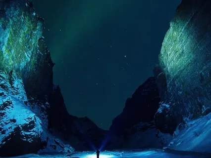 Manifest Abundance As You Sleep