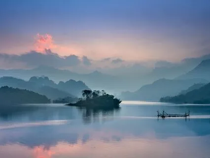 Manifest Wealth: Remove Money Blocks