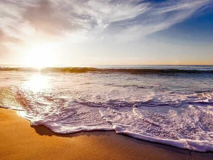 Manifest Wealth Today | Very Powerful Attraction Music