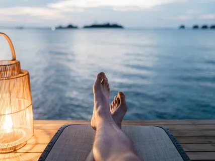 Manifest Wealth Whilst You Sleep