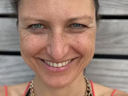 Manifest What You Desire: Sigh Of Relief