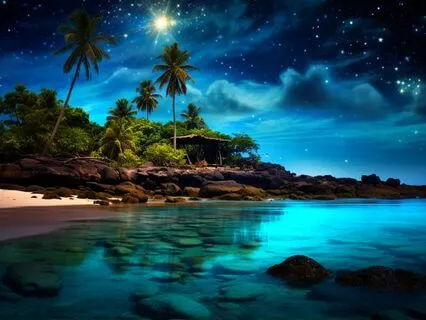 Manifest While Sleeping: Abundance Mindset, Success & Growth