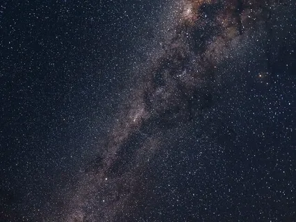 Manifest While Sleeping