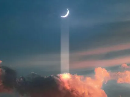 Manifest While You Sleep: 44-Minute Abundance And Peace