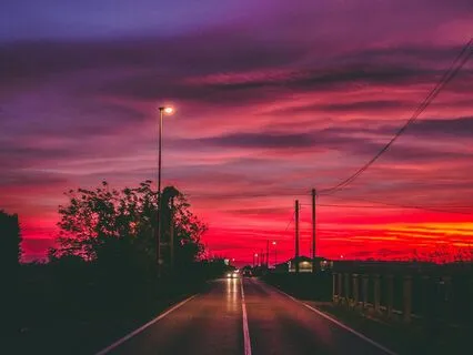 Manifest While You Sleep Affirmations