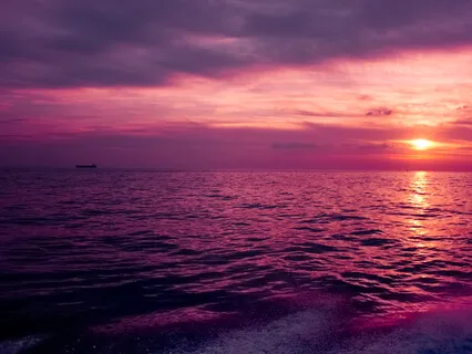 Manifest While You Sleep | Law Of Attraction Affirmations