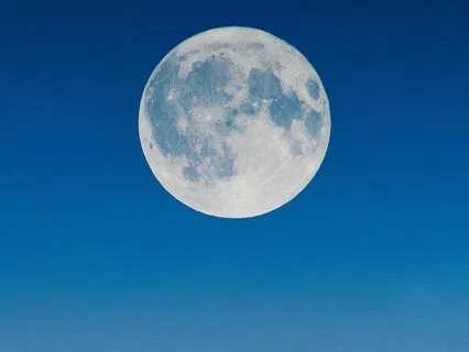 Manifest While You Sleep Practice