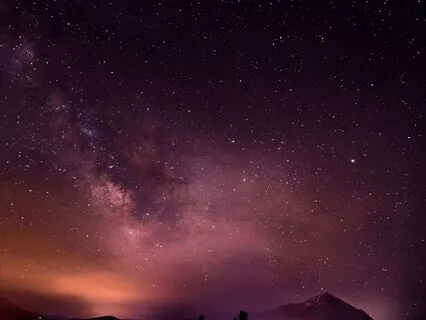 Manifest While You Sleep: Rest & Receive