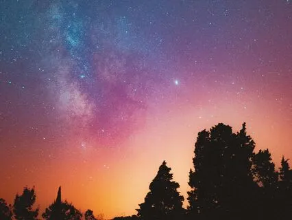 Manifest While You Sleep (With Introduction)