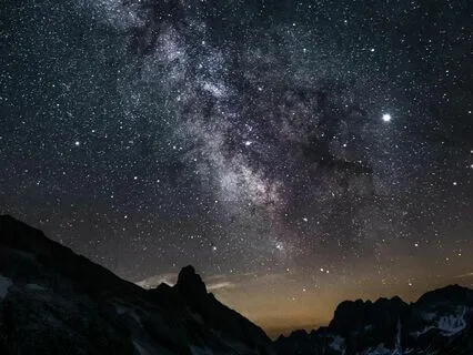 Manifest While You Sleep (Without Introduction)