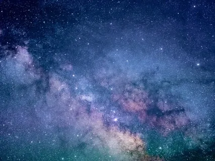 Manifest Whilst You Sleep: Turn Your Dreams Into Reality