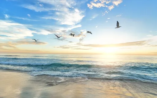 Manifest With Archangel Energy