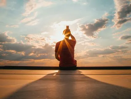 Manifest With Ease - Daily Manifestation Meditation