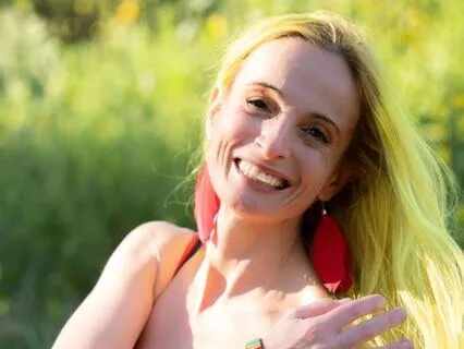 Manifest With Ease – Unlock Abundance & Success