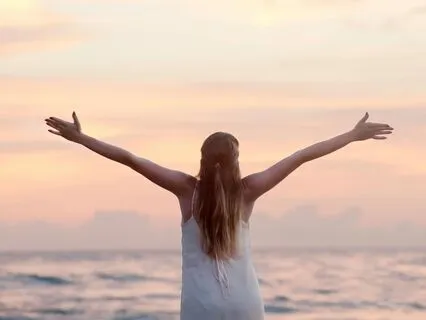 Manifest With Gratitude