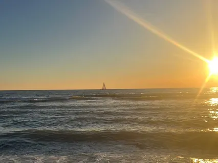 Manifest With Intention