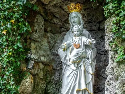 Manifest With The Angels And The Solfeggio Frequency Of 111