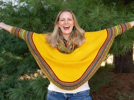 Manifest With Your Future Self