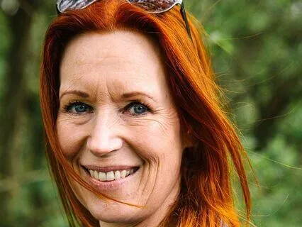 Manifest With Your Magnetic Heart