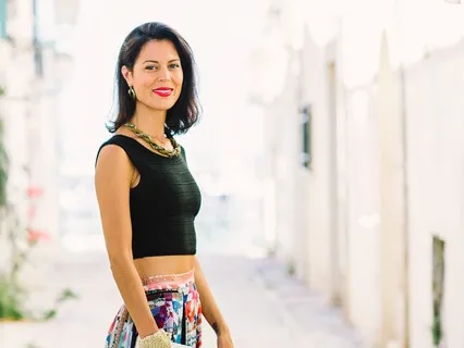 Manifest With Your Subconscious