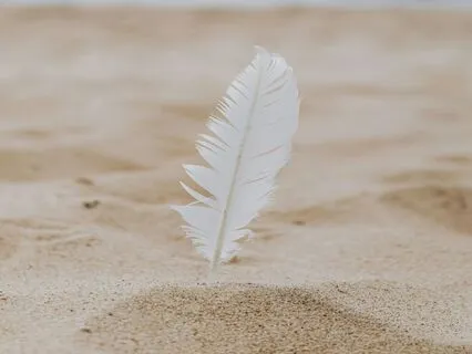 Manifest Your Abundance While You Sleep - 432Hz + 888Hz