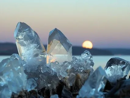 Manifest Your Best Future Sleep Affirmations