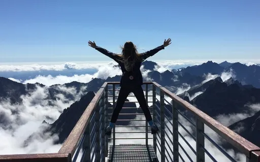 Manifest Your Best Life