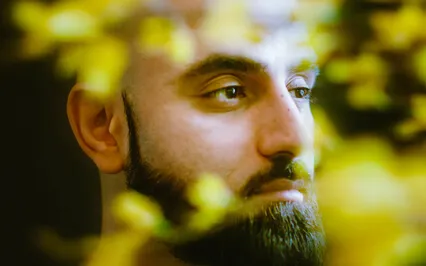 Manifest Your Best Summer Ever (15 Minute Guided Meditation)